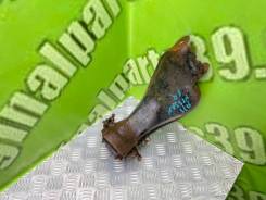  Nissan Primera 1996 545922J050 P11 SR20 2.0,   