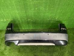  Bmw X3 2012 51127278474 F25 N20B20,  