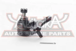 ����� ������� Toyota RAV4 ACA3#/GSA3# 2005- ASVA '0120ACA30 ����