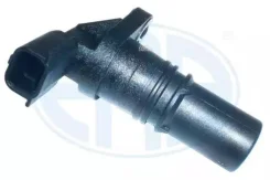 ������, ��������� ��������� Renault/Nissan 1.5dci ERA '550631 ����