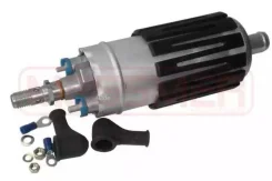 ���������� ������������� ��������� (5 bar) AUDI 80/90/100/200/Cabriolet/Coupe 1.6-2.3 77-98 / FORD Capri/escort/Granada/Orion/Sie�rra 1.6-2.8 77-93 / Mercedes W201/W124/W460/W123/W108/W109/�W116/W126/C107/R107/R129 1.8-5.0 77-98 ERA '770111 ����
