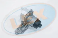 �������� ������������� � ����� � �������� �. ������� LEX 'RD4325 ����