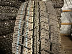 Viatti Vettore Brina V-525, C 205/65 R16 107/105R 