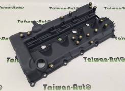   Mitsubishi 4N15 | 1035B313 