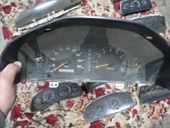   Toyota Camry 1997 [S0480-322] SV40 