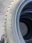 Hilo, 225/50 R18 