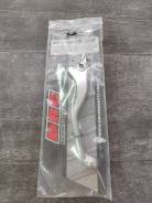   DRC Brake Lever Short XR650R, CRM250R/AR, KDX200/220'94- 