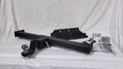  ()  Toyota LC Prado 90, 95; Surf 185, ,  