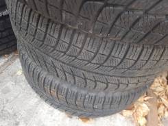 Michelin X-Ice, 205/65/16 