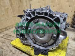  Toyota Camry AXVA70 UB80E A25AFKS . 54-4081 
