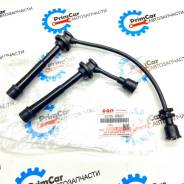   Suzuki Swift 3370580G00 HT51S 