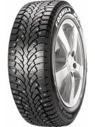 Formula Ice, 185/65 R14 86T 
