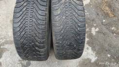 Goodyear UltraGrip 500, 225/50 R17 