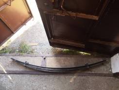 ������� ��� ����