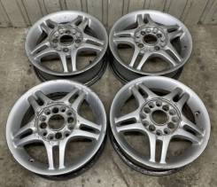 BBS Mahle R13 4x100 13