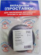  P45     (10 ) 