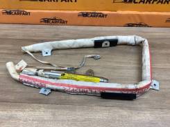    AirBag Kia Sorento 1 2008 569603E501 BL 2.5 D4CB 170 .  