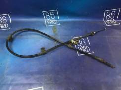   Hyundai Elantra 2008 597602H300 HD G4FC,   