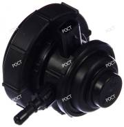     . Cummins 2,8  (OS00193)  396968000 "Foton" 
