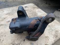   Ford F-Series/F800 1995/ BW F80/F80330/1FDPF80C4SVA26396 Cummins 5.9 6BT/B5.9-190/B5.9/Cummins 6BT5.9/Cummins FD-1060/Cummins MID-Range,  