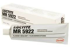 Loctite 5922 ( 5922) - -  , 200  