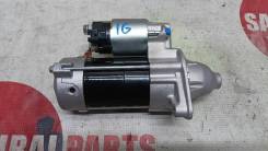 ������� Toyota Mark II GX100 1GFE (NEW) ����