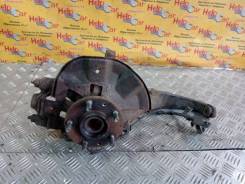  Mazda Mazda 6 2009 GP9A33060A GH R2AA,   