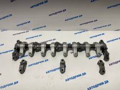    Isuzu 4HF1 / 4HG1 [8-97174-566-0] 