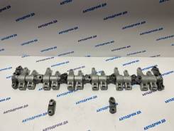     Isuzu 6HK1 / 6HL1 / 6HH1 ( 24V ) [8-94392-996-0] 