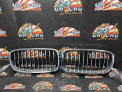   Bmw F30 2013 51137263481  N47D20C 