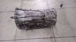  Toyota Land Cruiser Prado 150 2015-2021 AC60F