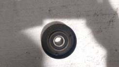 ����� �������� ����