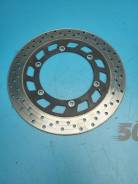    Yamaha T_Max 500 2002 5GJ2582T0000 