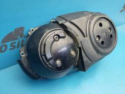    Yamaha T_Max 500 2002 5GJ154110000 