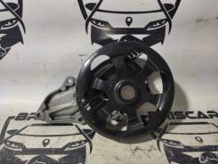  Honda Cr-V 2008 19200RFE003 RE4 K24Z1 