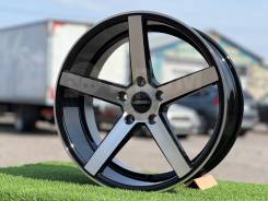 Новые диски R18 5-108 фото