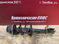  Lada X-Ray 543020550R,  