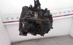   () 6- Dodge Caliber PM 2007 FUEA06TX01 