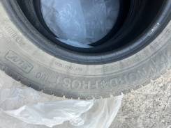 Gislaved Nord Frost 100 SUV, 215/65R16 102T 