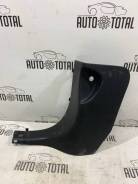   Renault Fluence 768370017R,   
