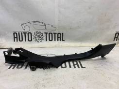   Renault Fluence 769549920R,  