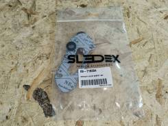     Sledex  Ski-Doo 09-719204, 42 