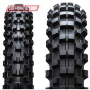  IRC VX40 120/90-18 65M TT 