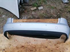 ������ ������ Audi A4 B8 8K