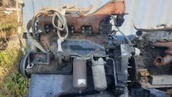   (Hino) F20C 