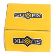     SX1021 (Sufix  ) 