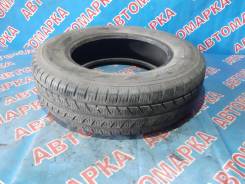Yokohama, 195/75 R16C 