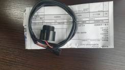    Yamaha FX Cruiser  F1S6834100 