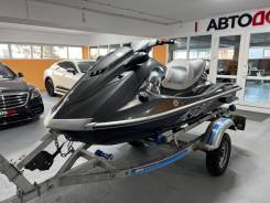 Yamaha VXR 2012 /  / 