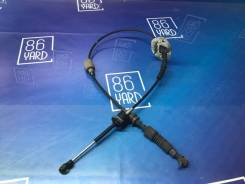   Hyundai Elantra 2008 467902H100 HD G4FC 